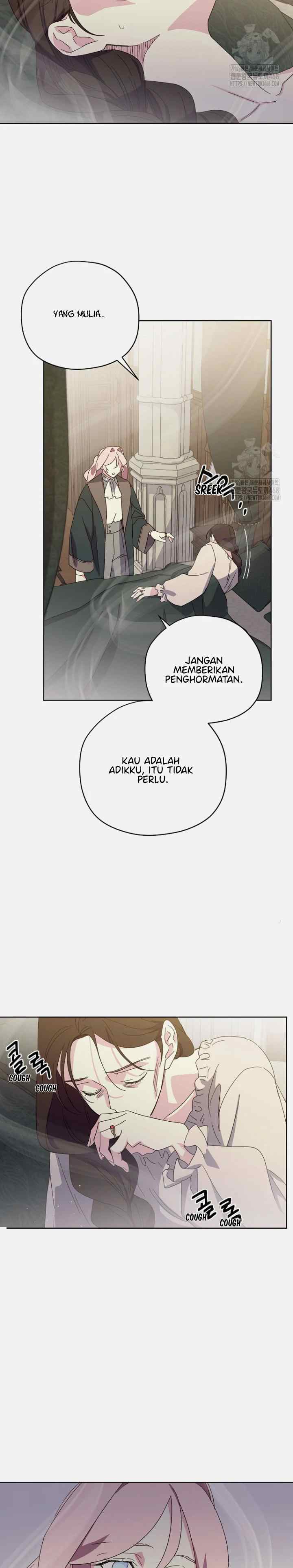 Chitra chapter 225 halaman 7