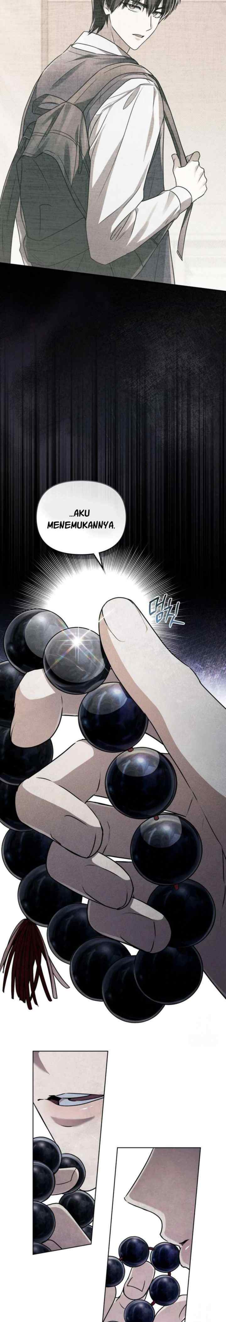 Honbul chapter 10 halaman 10