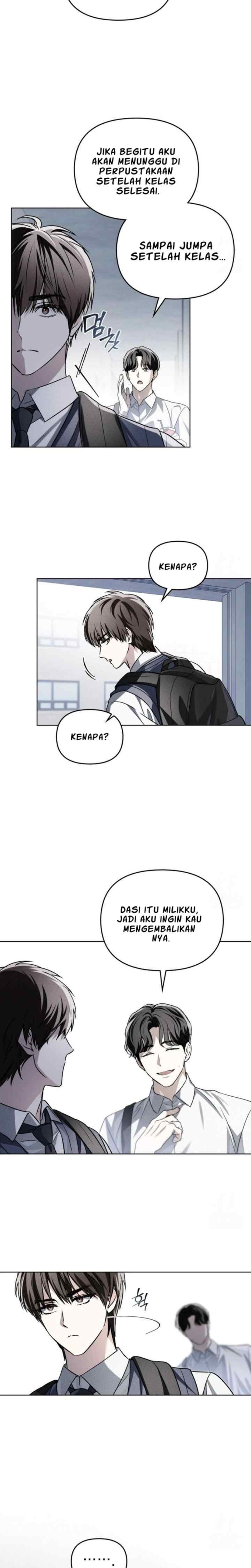 Honbul chapter 8 halaman 10
