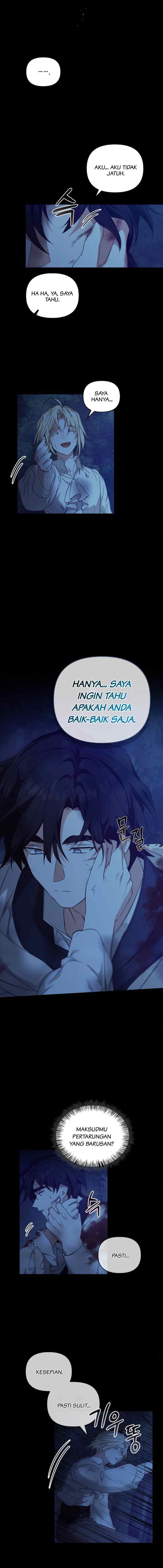 Regas chapter 66 halaman 7