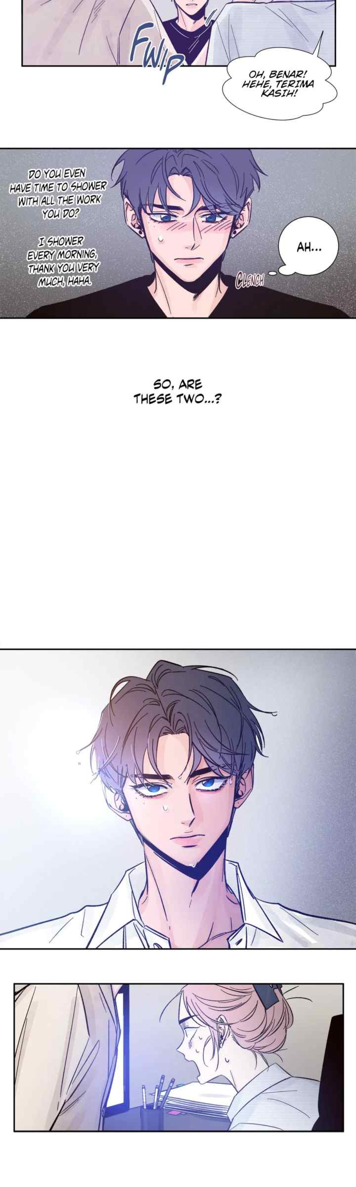 Sketch chapter 5 halaman 15