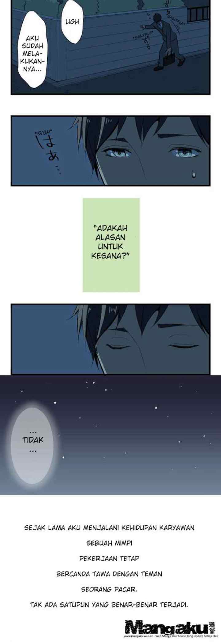 ReLIFE chapter 2 halaman 10