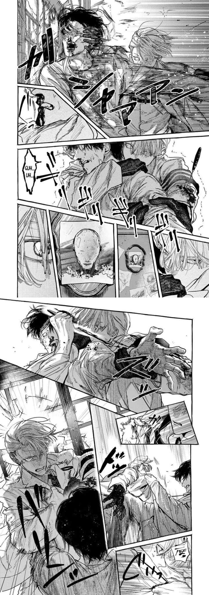 Myther chapter 2.1 halaman 12