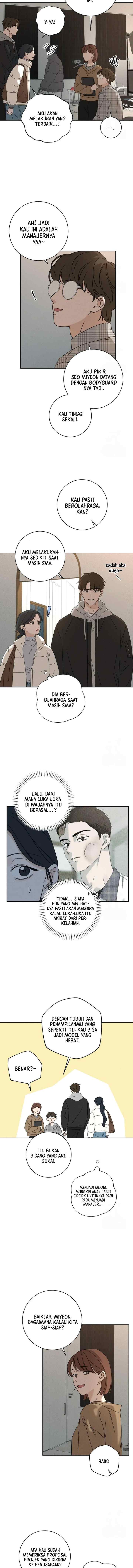 Miyeon chapter 3 halaman 15