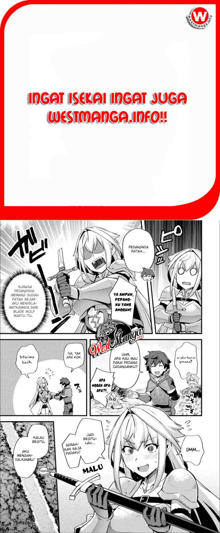 Nido Tensei Shita Shounen wa S Rank Boukensha Toshite Heion ni Sugosu-zense ga kenja de eiyuu datta boku wa raisede wa jimini ikiru chapter 22 halaman 7