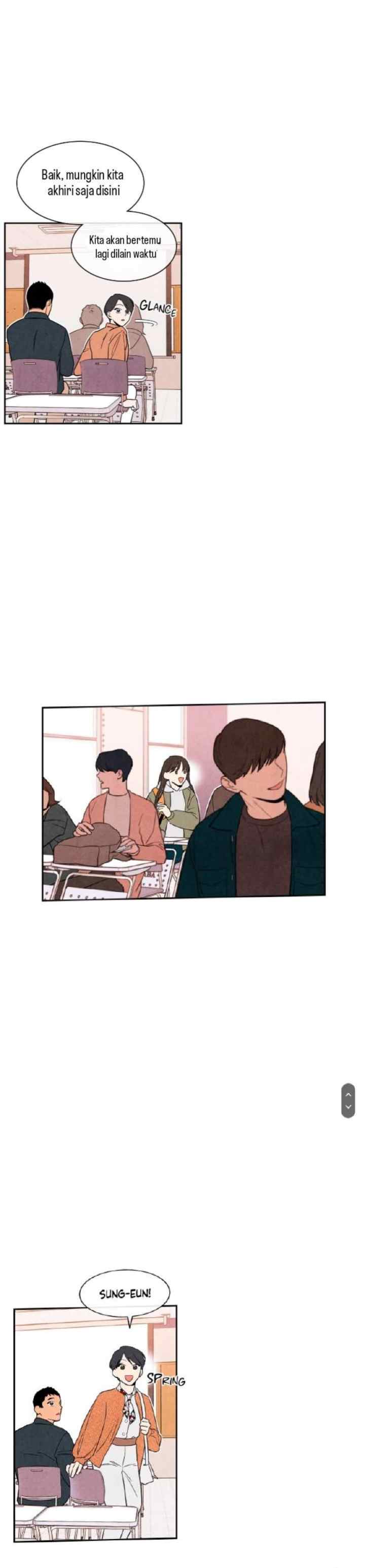 One Plus One chapter 1 halaman 13