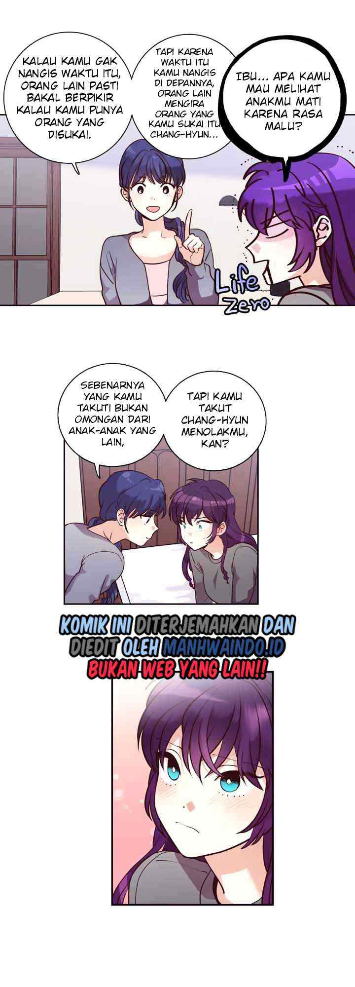 Pride Complex chapter 27.1 halaman 10