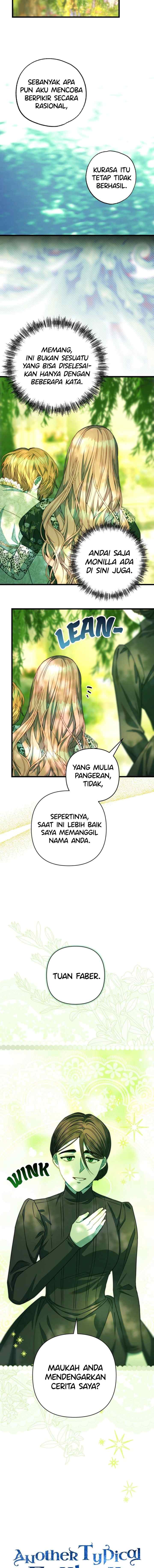 Anyway, It Is A Ropan chapter 110 halaman 4