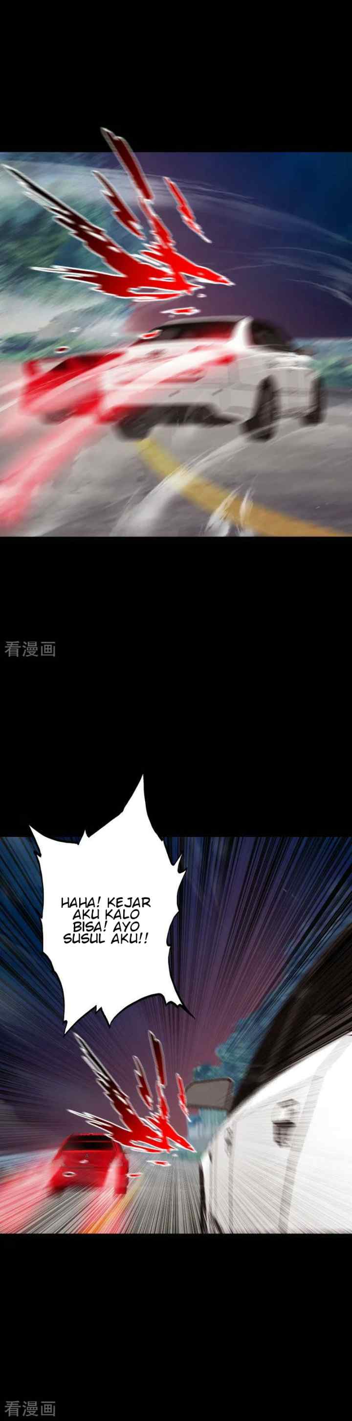 Hopeless chapter 70 halaman 12
