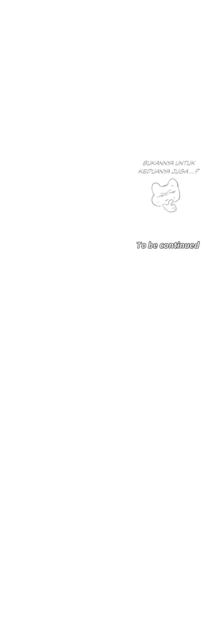 Arts Mans chapter 40 halaman 16
