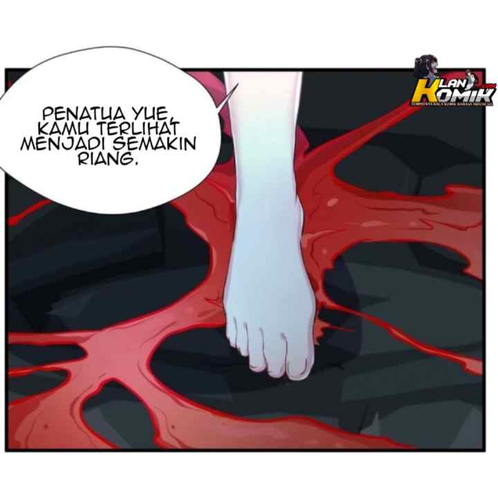 Shi Chenxiang chapter 15 halaman 10