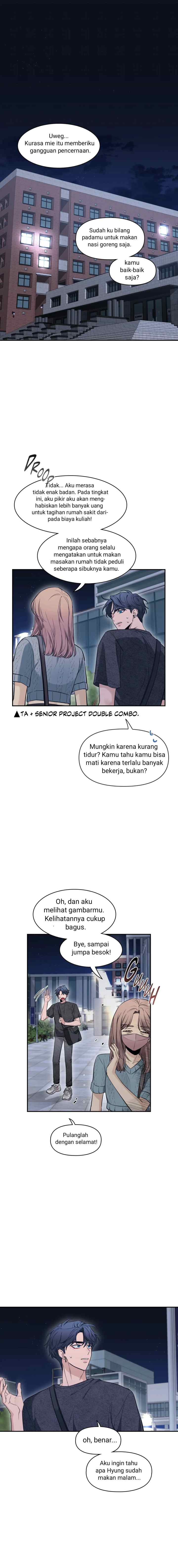Sketch chapter 68 halaman 13