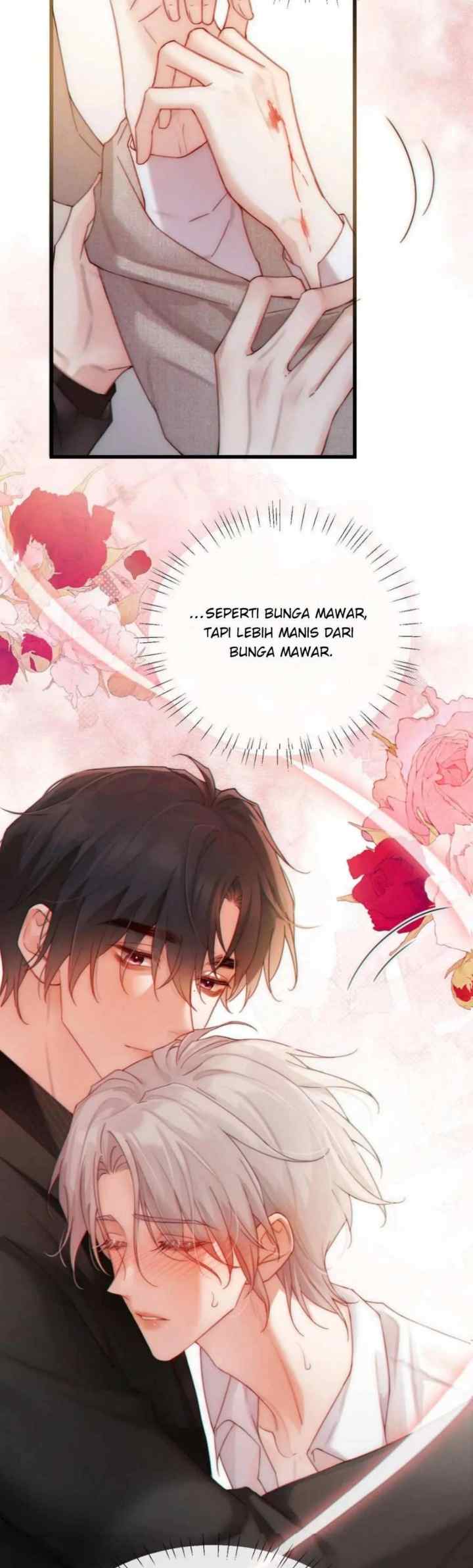 Special Effects Pheromone chapter 3 halaman 6
