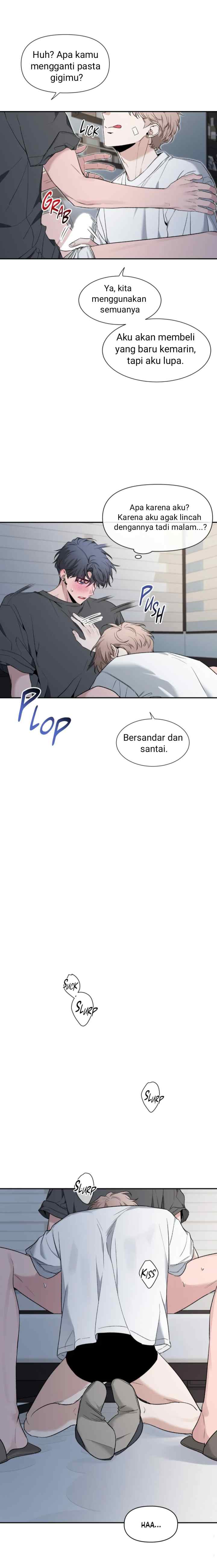 Sketch chapter 84 halaman 17