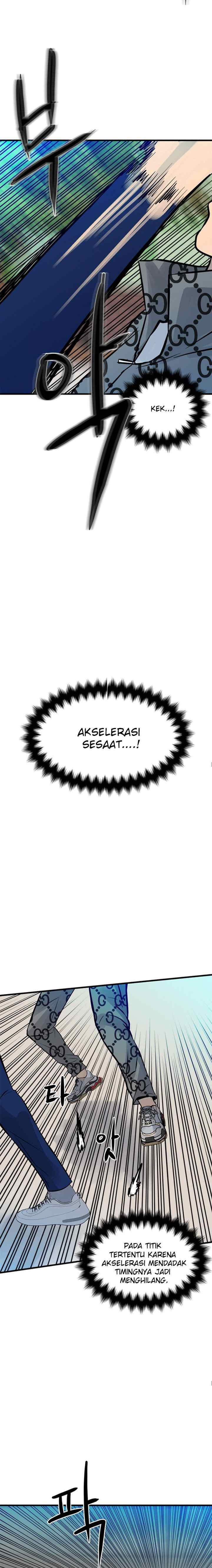 The Villain chapter 155 halaman 10