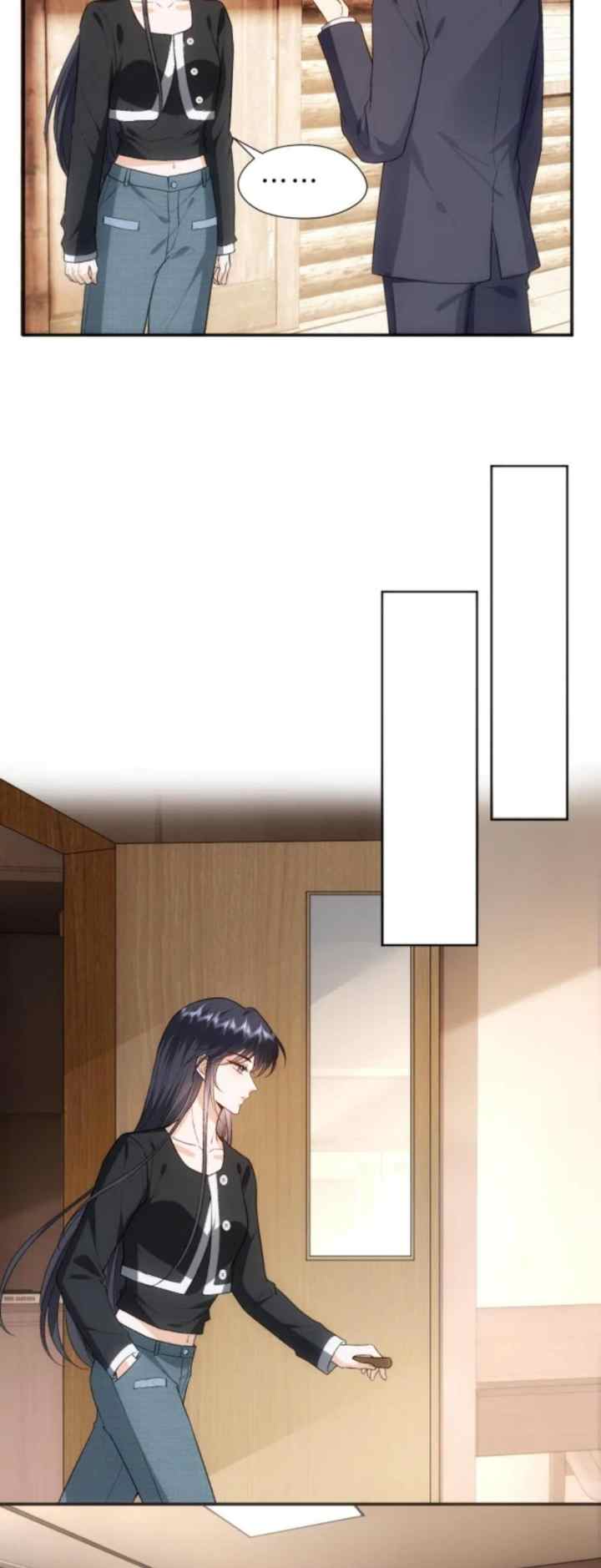 Madam and Her Daily Online Face-Slapping chapter 76 halaman 5