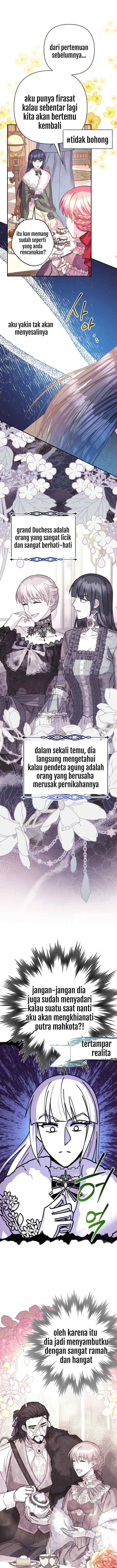 Anyway, It Is A Ropan chapter 37 halaman 11