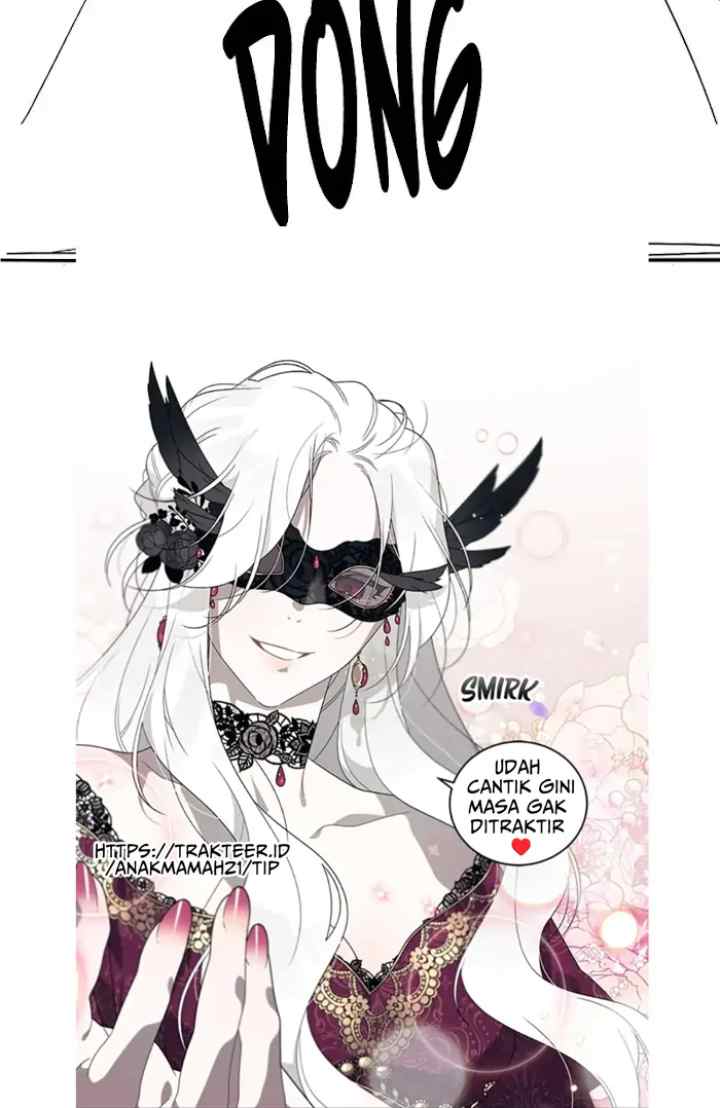 Meet My Wife, Who's Also My Fan chapter 3 halaman 17