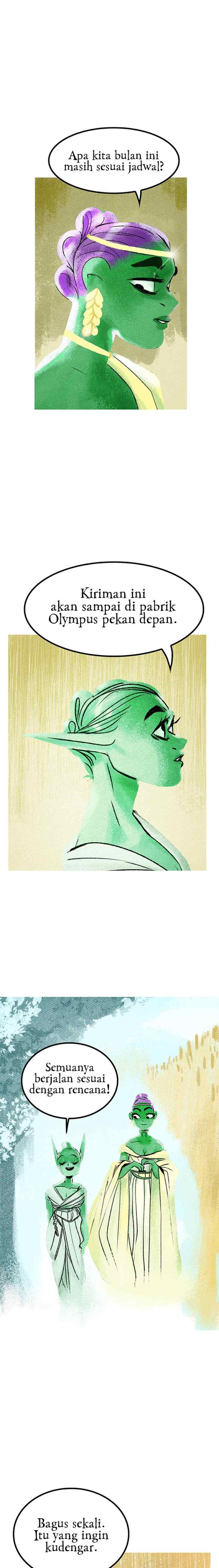 Lore Olympus chapter 62 halaman 6