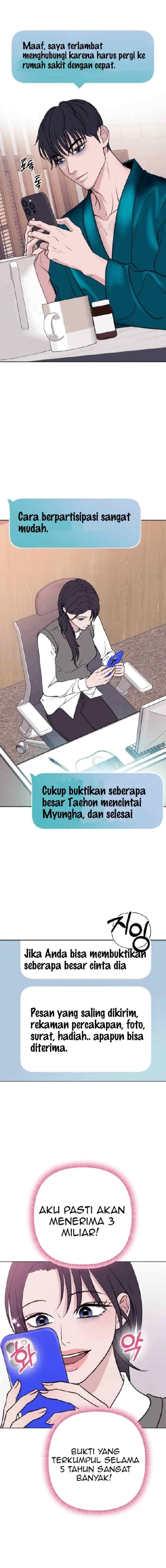 3 Servings chapter 4 halaman 13
