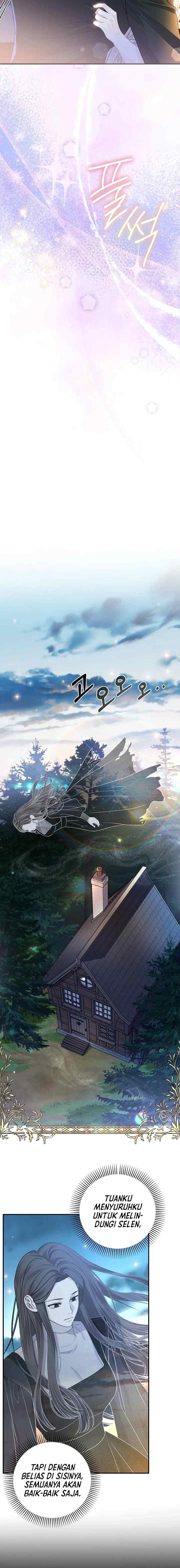 Grand Duke of the North chapter 51 halaman 13