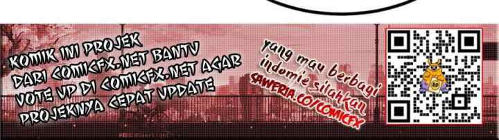 Jiuyang Shenwang chapter 150 halaman 16