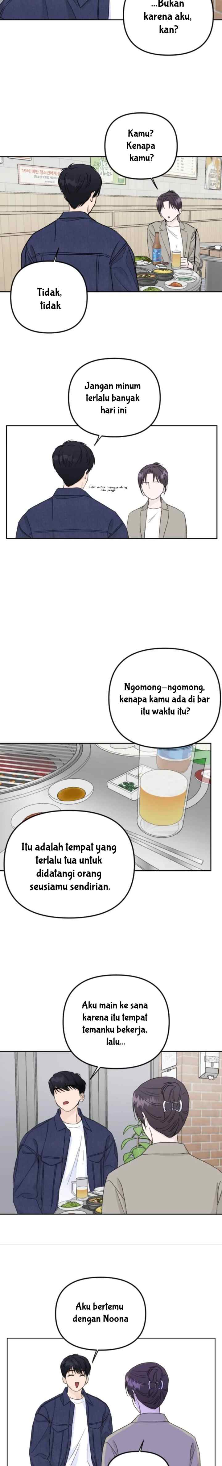 Can't We Just Meet? chapter 4 halaman 7