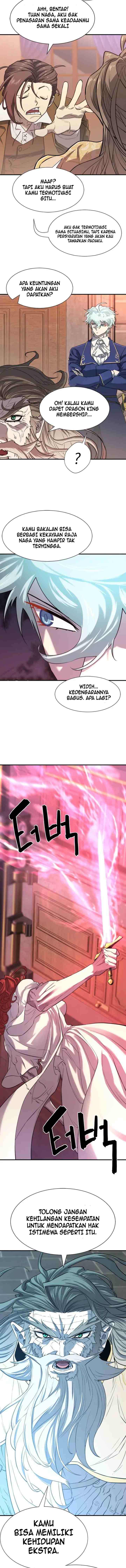 O melhor engenheiro do mundo chapter 111 halaman 11