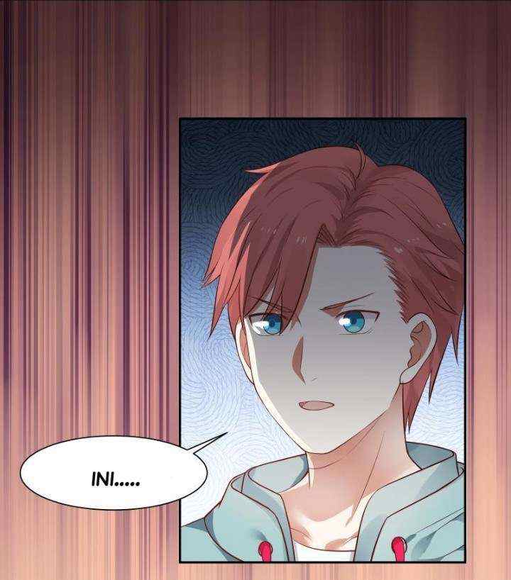 I Have a Dragon on My Body chapter 4 halaman 7