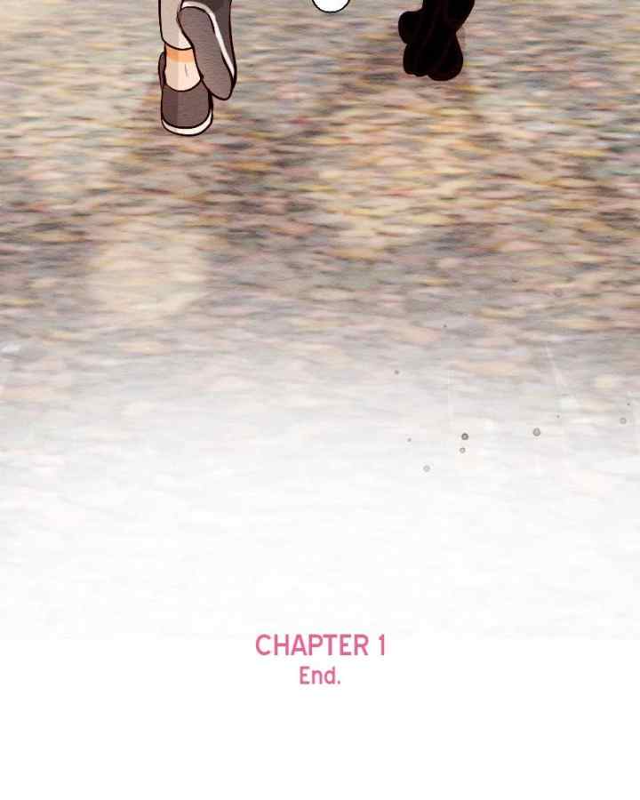 Mistake S2 chapter 10 halaman 20