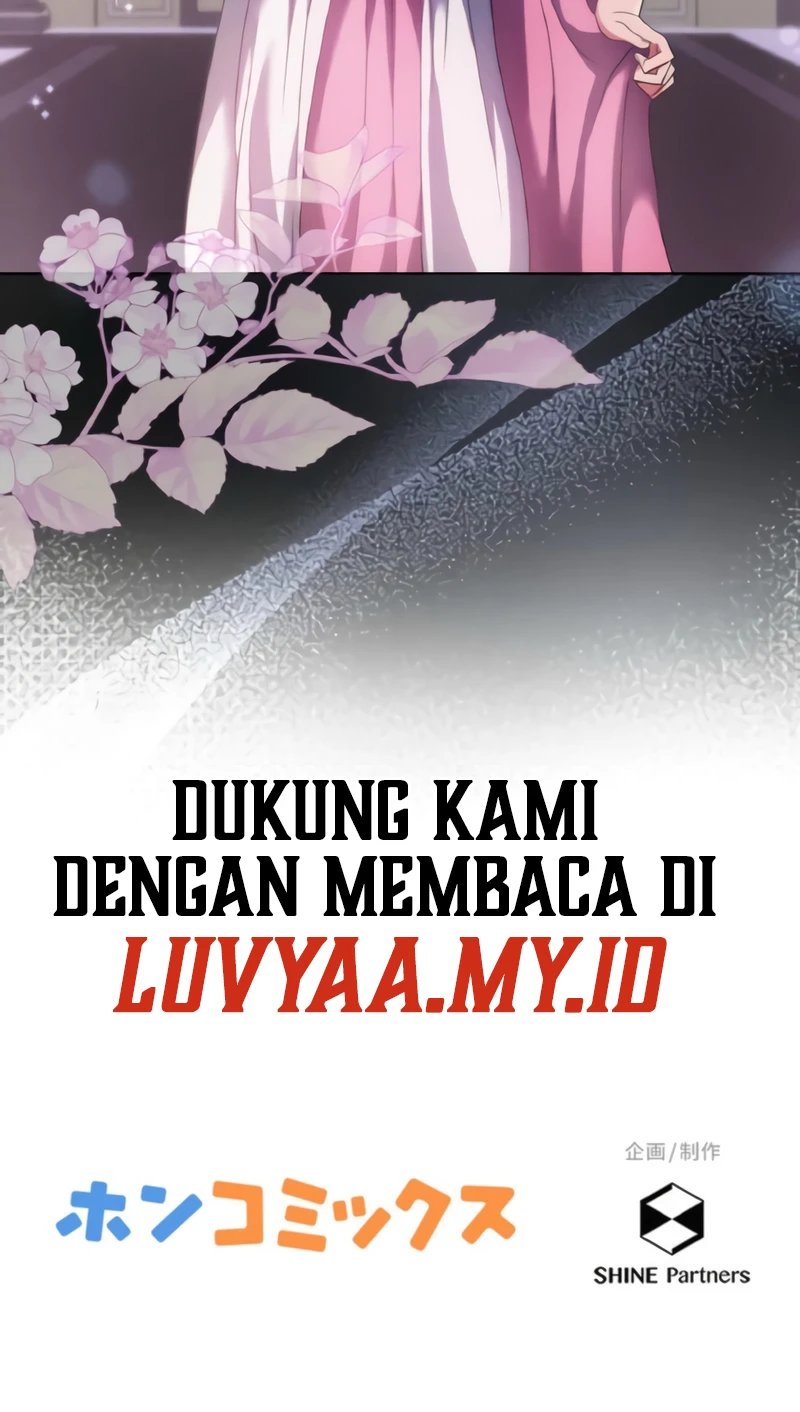 Healing Touch chapter 10 halaman 32