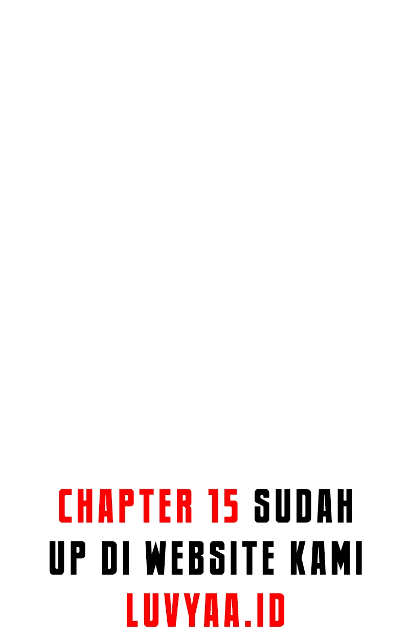 I Became the Villain the Hero Is Obsessed With chapter 4 halaman 21