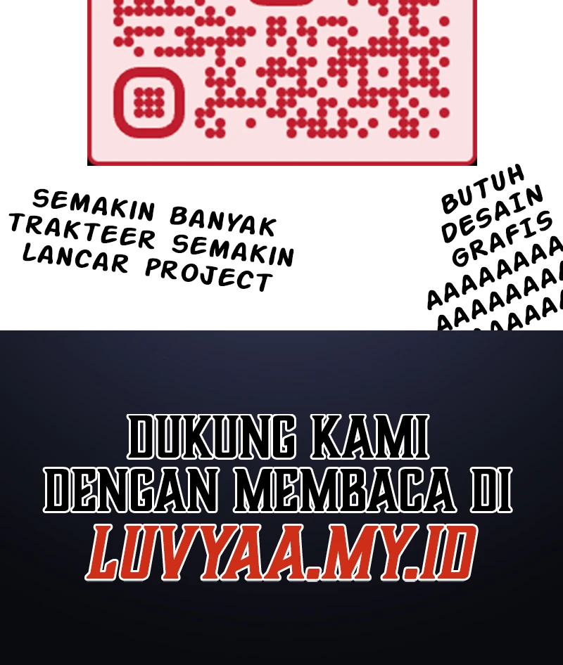The Caring Young Lady Wants to Be a Wall chapter 8 halaman 13