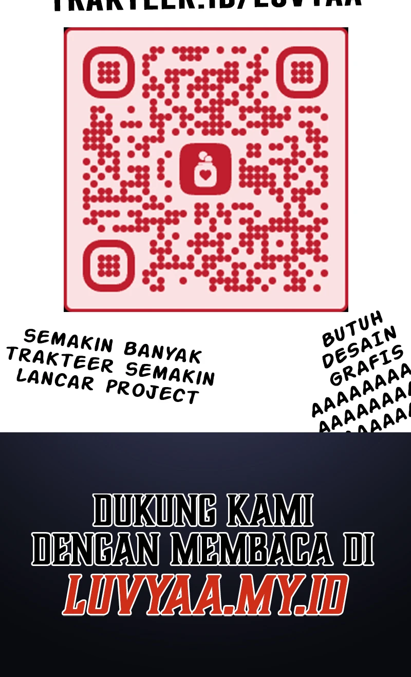 The Caring Young Lady Wants to Be a Wall chapter 9 halaman 15