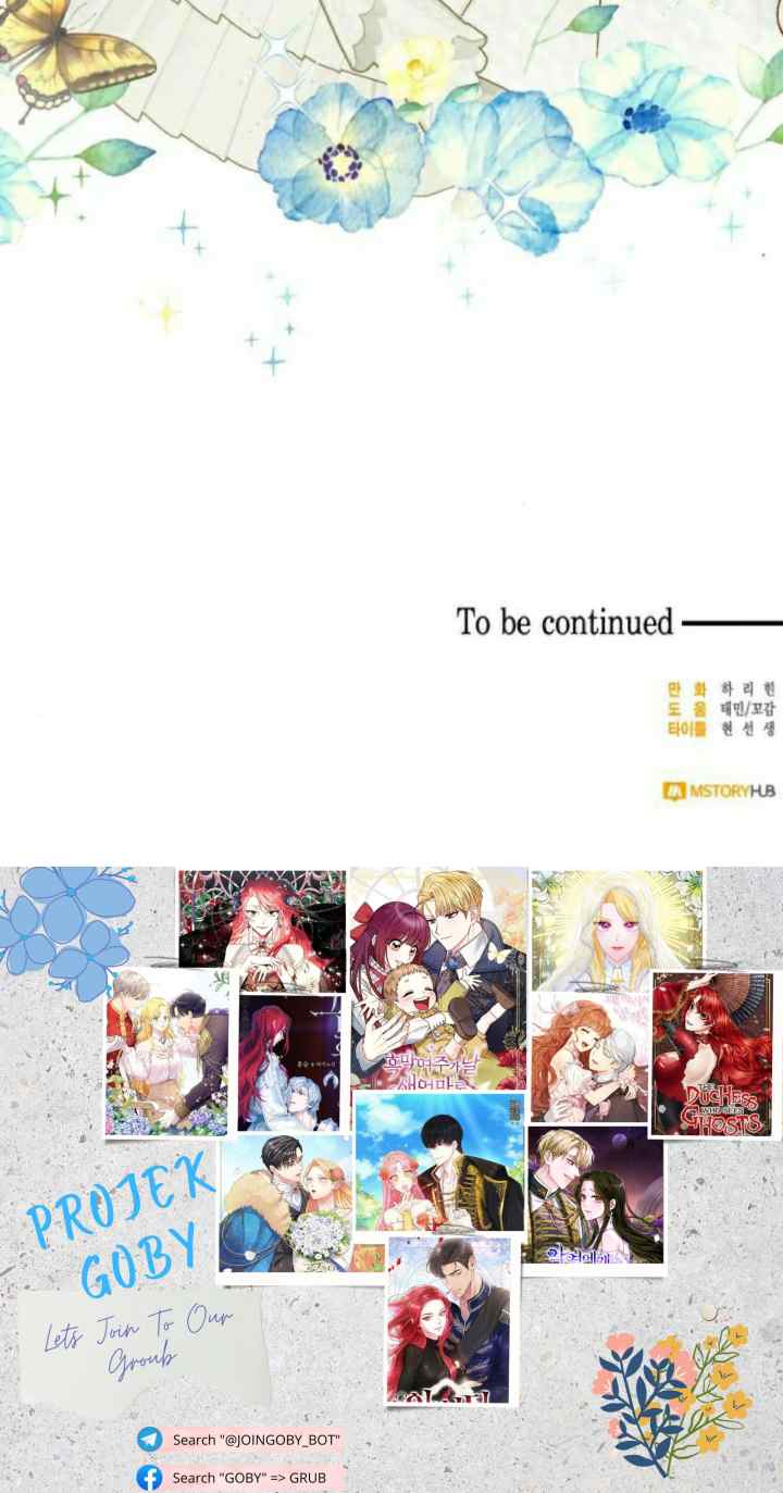 Tricked into Becoming the Heroine's Stepmother chapter 13 halaman 20