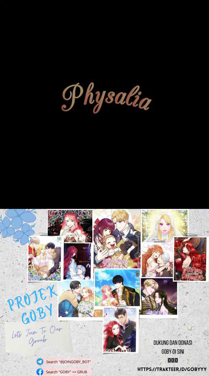 Tricked into Becoming the Heroine's Stepmother chapter 19 halaman 17