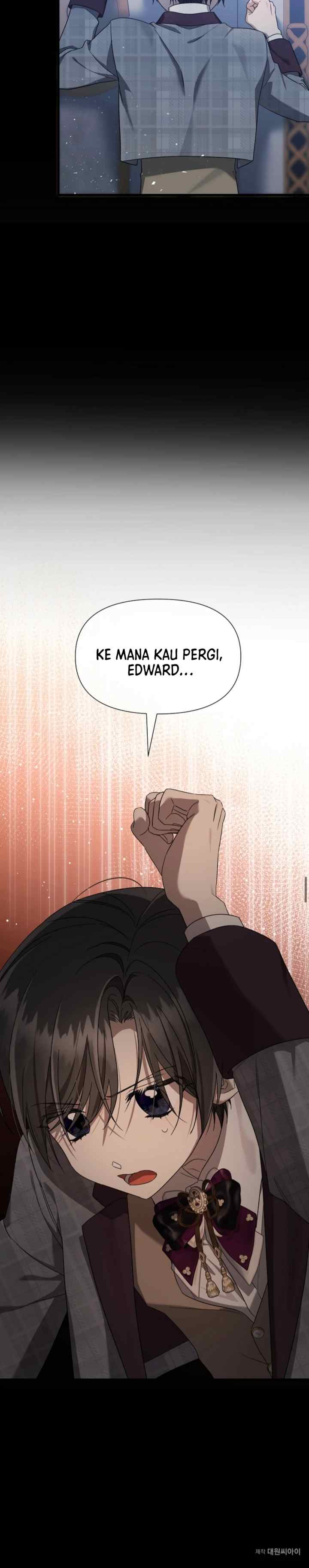 0 And 1 chapter 44 halaman 20