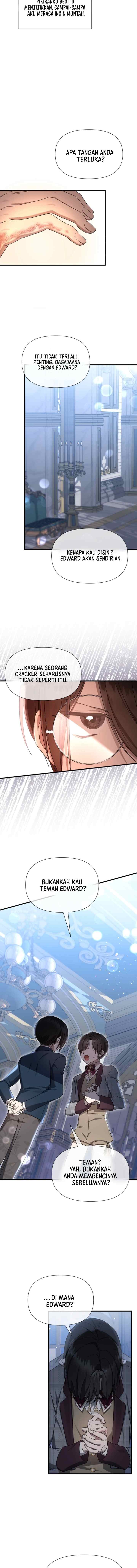 0 And 1 chapter 45 halaman 4