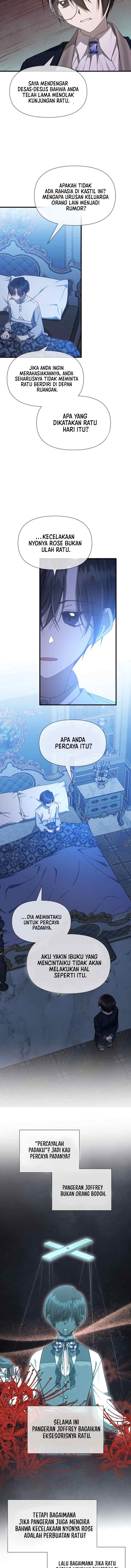 0 And 1 chapter 45 halaman 18