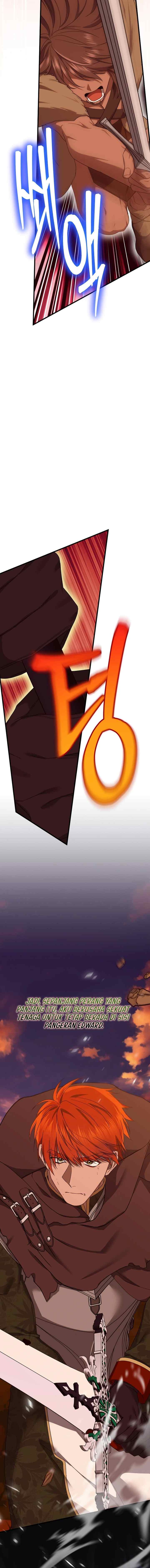 0 And 1 chapter 46 halaman 4
