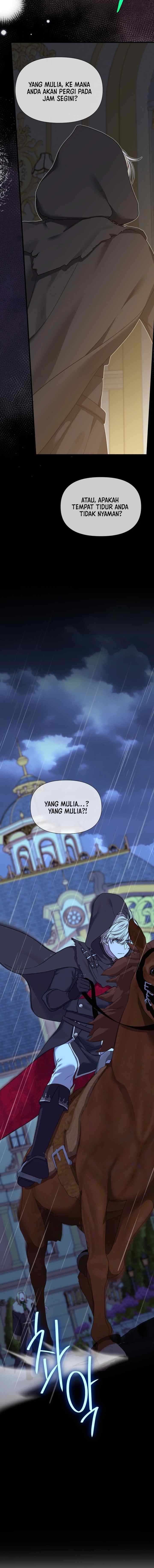 0 And 1 chapter 46 halaman 10