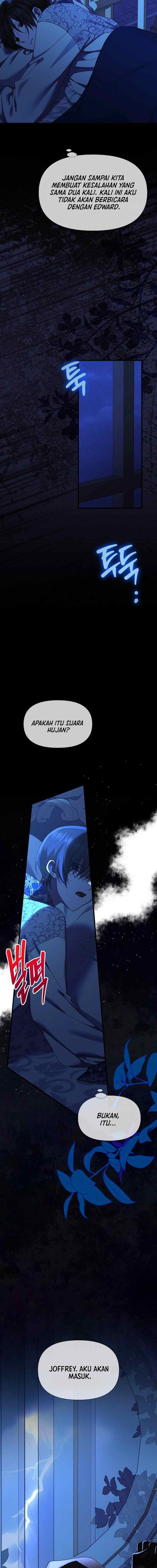 0 And 1 chapter 46 halaman 18