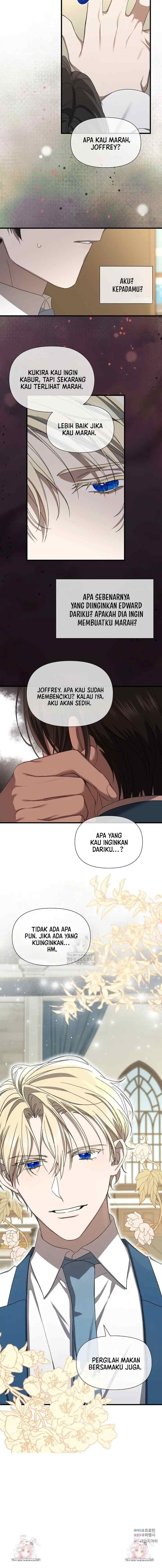 0 And 1 chapter 52 halaman 18