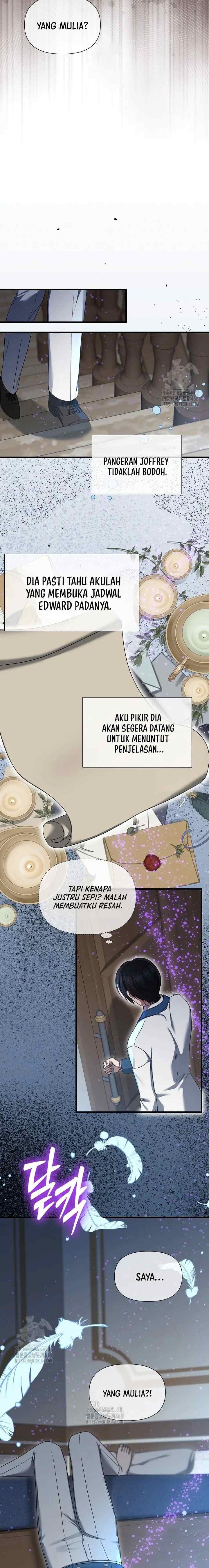 0 And 1 chapter 52 halaman 8
