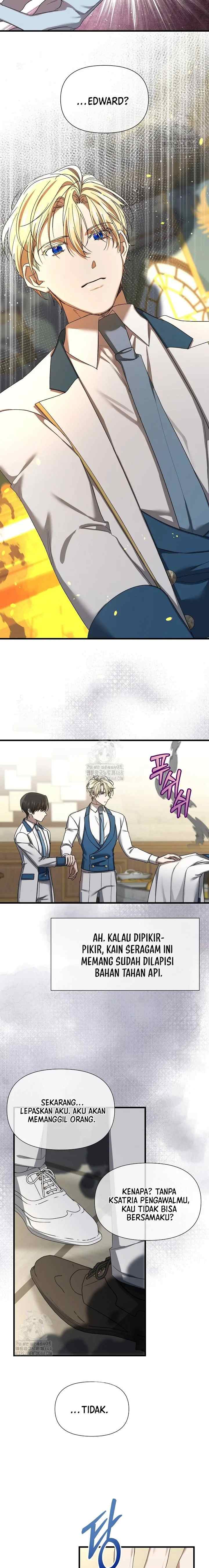 0 And 1 chapter 52 halaman 17