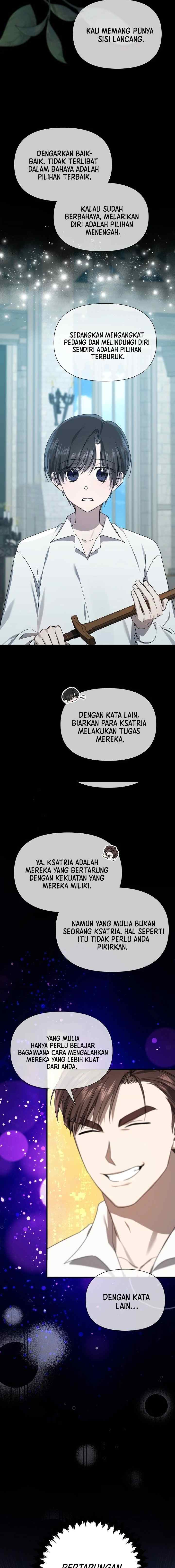 0 And 1 chapter 53 halaman 15