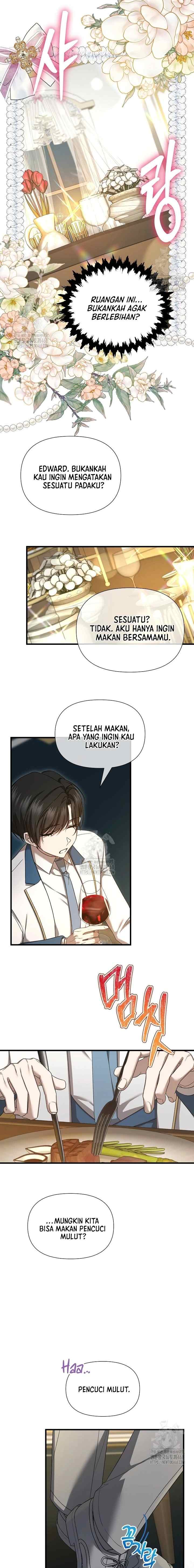 0 And 1 chapter 53 halaman 8