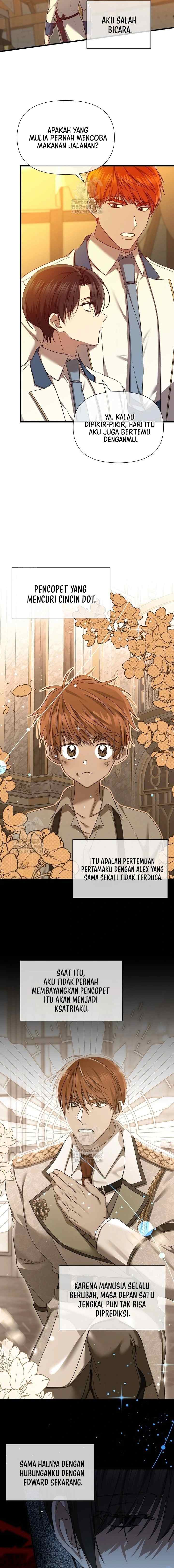 0 And 1 chapter 53 halaman 4