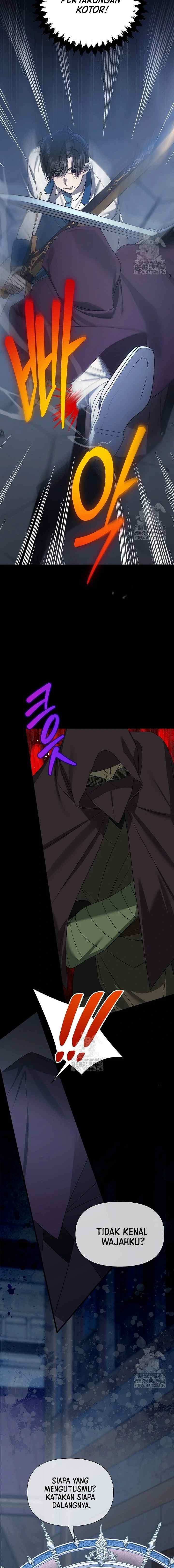 0 And 1 chapter 53 halaman 16