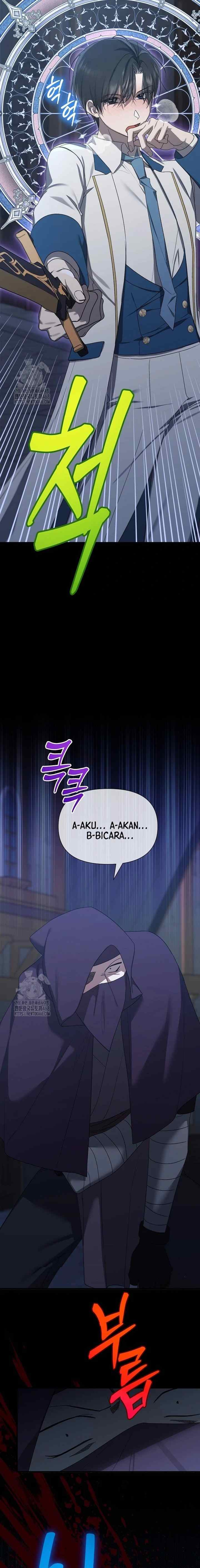 0 And 1 chapter 53 halaman 17